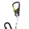 Anclaje Edelrid Ombilix