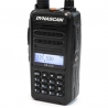 Walkie Dynascan AB-650 de banda aérea VHF