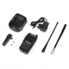Walkie Dynascan AB-650 de banda aérea VHF