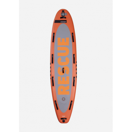 Tablas de SUP inflable AIR RESCUE