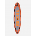Tablas de SUP inflable AIR RESCUE
