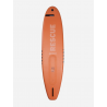 Tablas de SUP inflable AIR RESCUE