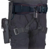 Arnes OPS Special 309 Yates Tactical