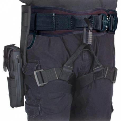 Arnes OPS Special 309 Yates Tactical