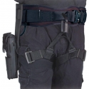 Arnes OPS Special 309 Yates Tactical
