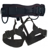 Arnes OPS Special 309 Yates Tactical