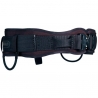 Arnes OPS Special 309 Yates Tactical