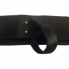 Arnes OPS Special 309 Yates Tactical