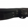 Arnes OPS Special 309 Yates Tactical