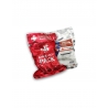 EMERGENCY PACK | Control sangrado