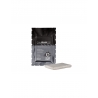 EMERGENCY PACK | Control sangrado