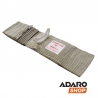 EMERGENCY PACK | Control sangrado