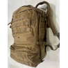 Mochila de Escape Inmediato Disaster Bag