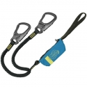 Set Vía Ferrata Medalla 2.0