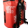 Bolsa impermeable SHARK Dimatex