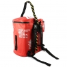 Bolsa impermeable SHARK Dimatex
