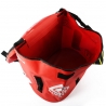 Bolsa impermeable SHARK Dimatex