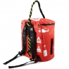 Bolsa impermeable SHARK Dimatex