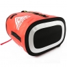 Bolsa impermeable SHARK Dimatex