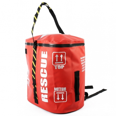 Bolsa impermeable SHARK Dimatex