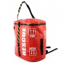 Bolsa impermeable SHARK Dimatex