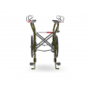Soporte de camillas Sherpa SPENCER