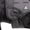 Arnés para perros TRAK Dimatex