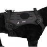 Arnés para perros TRAK Dimatex