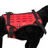 Arnés para perros TRAK Dimatex