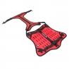 Arnés para perros TRAK Dimatex