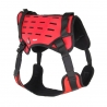 Arnés para perros TRAK Dimatex