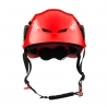 Casco Rescate Zephir AP Rock