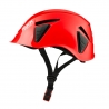 Casco Rescate Zephir AP Rock