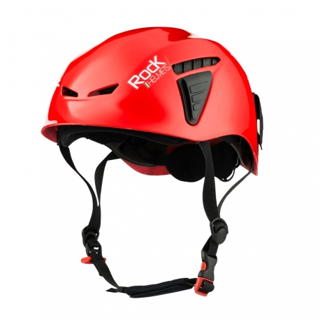 Casco Rescate Zephir AP Rock