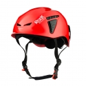 Casco Rescate Zephir AP Rock