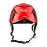 Casco Rescate Zephir AP Rock