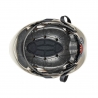 Casco Rescate Zephir AP Rock