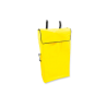 BOLSA TRANSPORTE CAMILLA SHELL STX 40 SPENCER