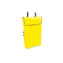 BOLSA TRANSPORTE CAMILLA SHELL STX 40 SPENCER