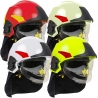 Casco Bombero VULCAN NEO