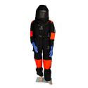 TRAJE PROTECCIÓN AVISPA ASIÁTICA, ORIENTALIS y BICOLOR