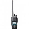 Walkie ICOM LTE y VHF IP-M60