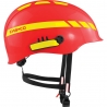 SET Casco Rescate PF 100 RESCUE y Accesorios