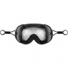 SET Casco Rescate PF 100 RESCUE y Accesorios
