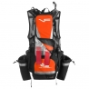 Mochila Truenorth Spyder Gear