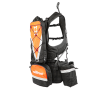 Mochila Truenorth Spyder Gear
