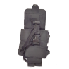 Mochila Truenorth Spyder Gear