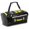 PAX STUFF bolsa petate de alta resistencia