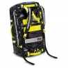 PAX STUFF bolsa petate de alta resistencia