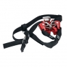 Ascensor de pie Ninja™ Harken